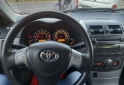 Autos - Toyota Corolla 2012 Nafta 118000Km - En Venta