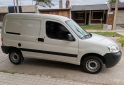 Utilitarios - Citroen Berlingo 2022 Diesel 129590Km - En Venta