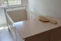Artculos para beb - CAMA FUNCIONAL - En Venta