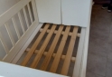 Artculos para beb - CAMA FUNCIONAL - En Venta
