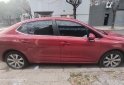 Autos - Citroen C4 lounge hdi feel pack 2018 Diesel 115000Km - En Venta