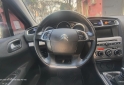 Autos - Citroen C4 lounge hdi feel pack 2018 Diesel 115000Km - En Venta