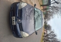 Autos - Renault Clio 3 ptas 2009 Nafta 170000Km - En Venta