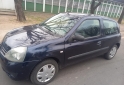 Autos - Renault Clio 3 ptas 2009 Nafta 170000Km - En Venta