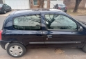 Autos - Renault Clio 3 ptas 2009 Nafta 170000Km - En Venta