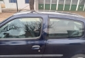Autos - Renault Clio 3 ptas 2009 Nafta 170000Km - En Venta
