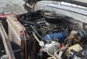 Camionetas - Ford F100 DELUXE V8 1982 Nafta 139000Km - En Venta