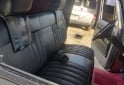 Camionetas - Ford F100 DELUXE V8 1982 Nafta 139000Km - En Venta