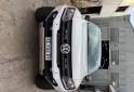 Camionetas - Volkswagen Amarok 2018 Diesel 120000Km - En Venta