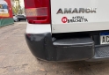 Camionetas - Volkswagen Amarok 2018 Diesel 120000Km - En Venta