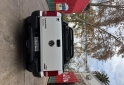 Camionetas - Volkswagen Amarok 2018 Diesel 120000Km - En Venta