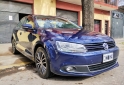 Autos - Volkswagen Vento tsi 2013 Nafta 118000Km - En Venta