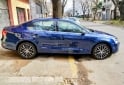 Autos - Volkswagen Vento tsi 2013 Nafta 118000Km - En Venta
