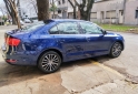 Autos - Volkswagen Vento tsi 2013 Nafta 118000Km - En Venta