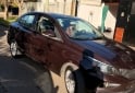 Autos - Fiat Cronos 2021 Nafta 93000Km - En Venta