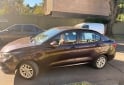 Autos - Fiat Cronos 2021 Nafta 93000Km - En Venta