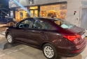 Autos - Fiat Cronos 2021 Nafta 93000Km - En Venta