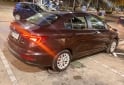 Autos - Fiat Cronos 2021 Nafta 93000Km - En Venta
