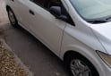 Autos - Chevrolet Onix joy 2018 Nafta 95000Km - En Venta