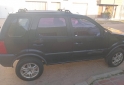 Camionetas - Ford Ecosport XLS 2.0 2008 Nafta 250000Km - En Venta