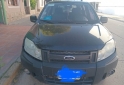 Camionetas - Ford Ecosport XLS 2.0 2008 Nafta 250000Km - En Venta