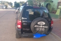 Camionetas - Ford Ecosport XLS 2.0 2008 Nafta 250000Km - En Venta