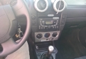 Camionetas - Ford Ecosport XLS 2.0 2008 Nafta 250000Km - En Venta