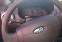 Camionetas - Ford Ecosport XLS 2.0 2008 Nafta 250000Km - En Venta