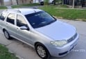 Autos - Fiat Palio weekend 2005 Nafta 270000Km - En Venta