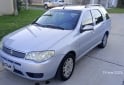 Autos - Fiat Palio weekend 2005 Nafta 270000Km - En Venta