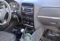 Autos - Fiat Palio weekend 2005 Nafta 270000Km - En Venta