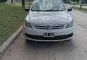 Autos - Volkswagen Voyage 2012 GNC 148000Km - En Venta