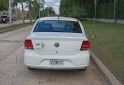 Autos - Volkswagen Voyage 2012 GNC 148000Km - En Venta