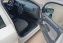 Autos - Volkswagen Voyage 2012 GNC 148000Km - En Venta