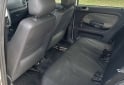 Autos - Volkswagen Voyage 2012 GNC 148000Km - En Venta
