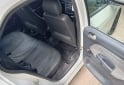 Autos - Volkswagen Voyage 2012 GNC 148000Km - En Venta