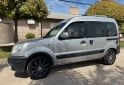 Utilitarios - Renault Kangoo 2011 Nafta 145000Km - En Venta