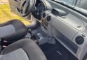 Utilitarios - Renault Kangoo 2011 Nafta 145000Km - En Venta
