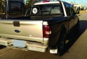 Camionetas - Ford RANGER 3.0 Cd Xl Plus 4x2 2007 Diesel 390000Km - En Venta