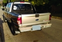 Camionetas - Ford RANGER 3.0 Cd Xl Plus 4x2 2007 Diesel 390000Km - En Venta