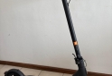 Otros - Monopatn elctrico Xiaomi S1 + casco - En Venta