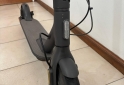Otros - Monopatn elctrico Xiaomi S1 + casco - En Venta
