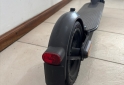 Otros - Monopatn elctrico Xiaomi S1 + casco - En Venta
