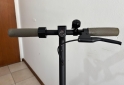 Otros - Monopatn elctrico Xiaomi S1 + casco - En Venta