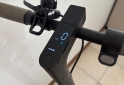 Otros - Monopatn elctrico Xiaomi S1 + casco - En Venta