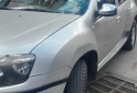 Camionetas - Renault DUSTER 2013 GNC 164000Km - En Venta
