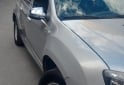 Camionetas - Renault DUSTER 2013 GNC 164000Km - En Venta