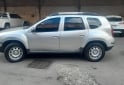 Camionetas - Renault DUSTER 2013 GNC 164000Km - En Venta