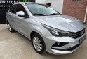 Autos - Fiat Cronos 2022 Nafta 50000Km - En Venta