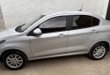 Autos - Fiat Cronos 2022 Nafta 50000Km - En Venta
